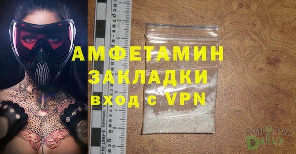 ПСИЛОЦИБИНОВЫЕ ГРИБЫ Балабаново