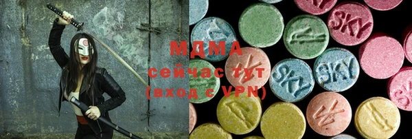 гашик Покровск