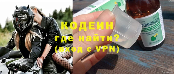 гашик Покровск